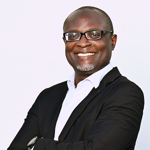 Business_Team_single