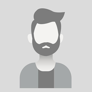 Business_Team_single